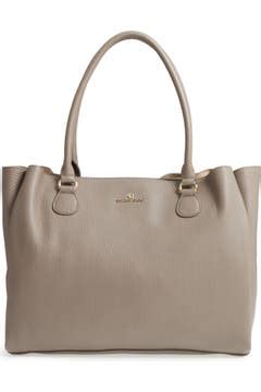 nordstrom rack celine|CELINE New Arrivals .